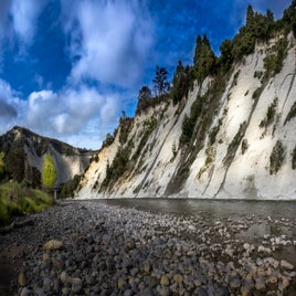 managaweka_9-standard.jpg