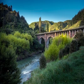 manawatu-gorge_2-standard.jpg