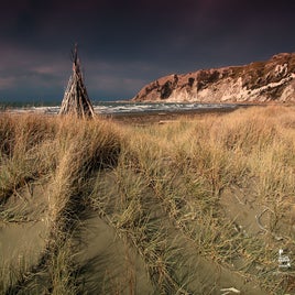 marfells-beach-02-standard.jpg