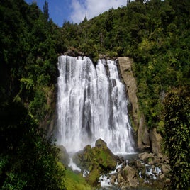 marokopa-falls-standard.jpg