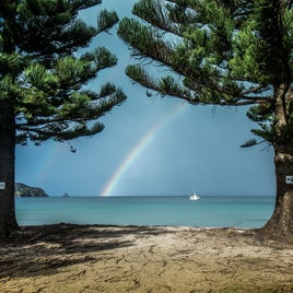matauri-bay-standard.jpg