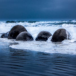moeraki-standard.jpg