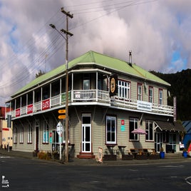 murchison-02-standard.jpg
