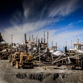 ngawi_docks-standard.jpg