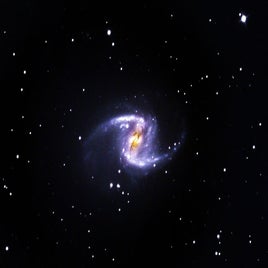 ngc-1365-the-great-barred-spiral-galaxy-standard.jpg