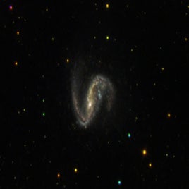 ngc-2442-meathook-galaxy-standard.jpg