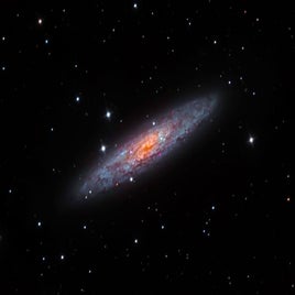 ngc-253_1-standard.jpg