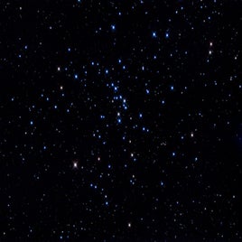 ngc-2632-beehive-cluster-m44-standard.jpg