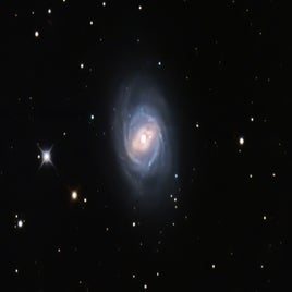ngc-3351-m-95-upsized-standard.jpg