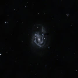 ngc-4303-m-61-with-supernova-standard.jpg