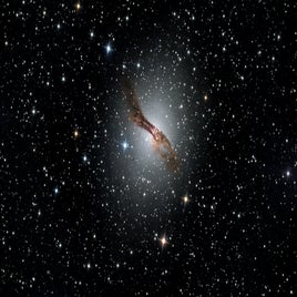 ngc-5128-centaurus-a-standard.jpg