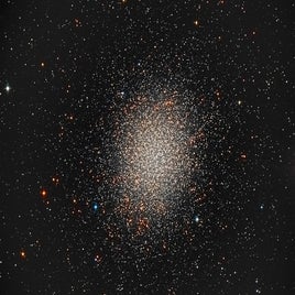 ngc-5139-omega-cent-standard.jpg