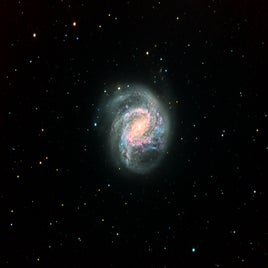 ngc-5236-pinwheel-galaxy-m-83-standard.jpg