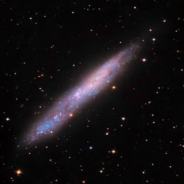ngc-55-string-of-pearls-2-standard.jpg