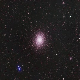 ngc-6402-m14-standard.jpg