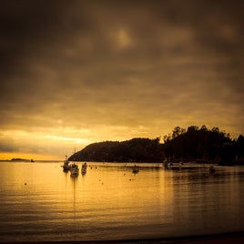 oban_3-standard.jpg