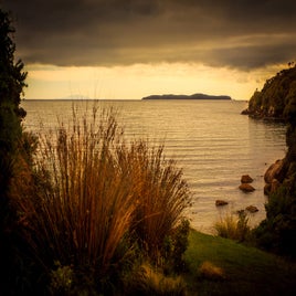 oban_4-standard.jpg