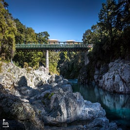 pelorus-bridge-16-standard.jpg