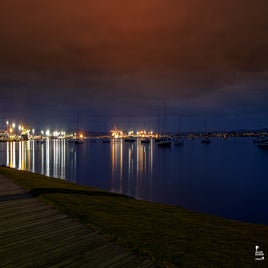 pilot-bay-standard.jpg