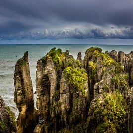 punakaiki-standard.jpg