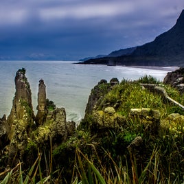 punakaiki_2-standard.jpg