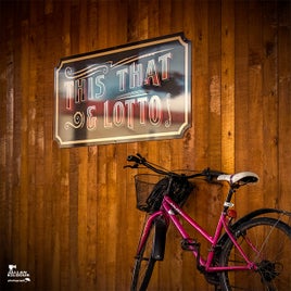 reefton-14-standard.jpg