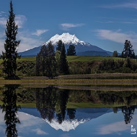 ruapehu_2023-standard.jpg