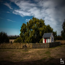 wairarapa-06-standard.jpg