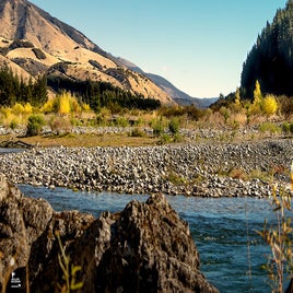 wairau-valley-02-standard.jpg
