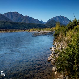 wairau-valley-03-standard.jpg