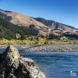 wairau-valley-05-standard.jpg
