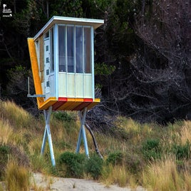 woodend-beach-02-standard.jpg