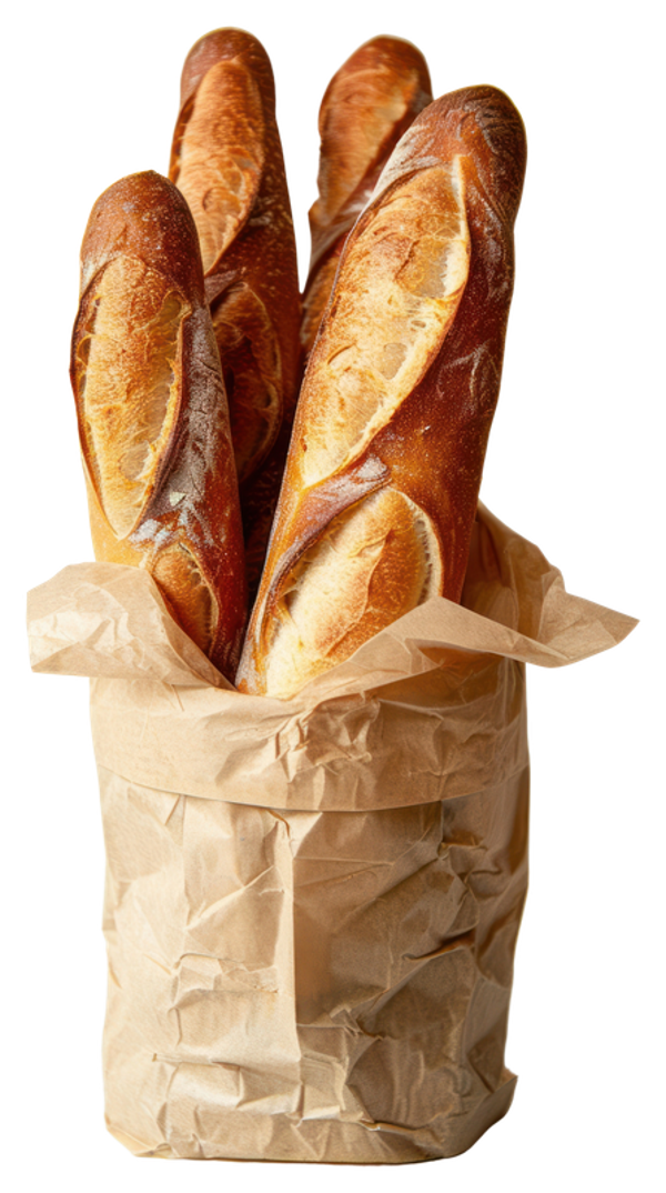 Baguette