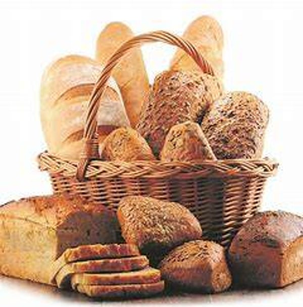 The Sampler