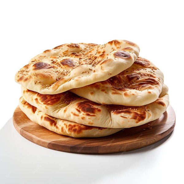 Pita