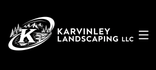 Karvinley