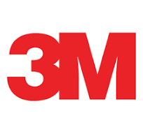 3m-standard.png