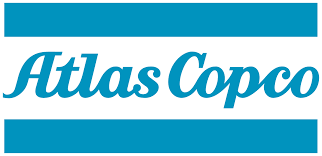 atlas-copco-standard.png