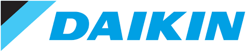 daikin-standard.png