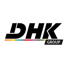 dhk-standard.png