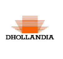 dhollandia-standard.png