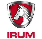 irum-logo-standard.jpg