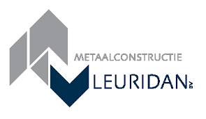 leuridan-metaal-standard.png