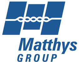 matthys-group-standard.png