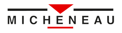 micheneau-standard.png