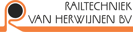 railtechniek-standard.png