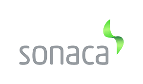 sonaca-standard.png