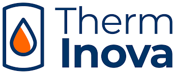 therminova-standard.png