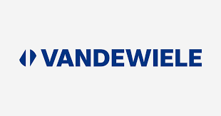 vandewiele-standard.png