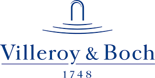 villeroy-boch-standard.png